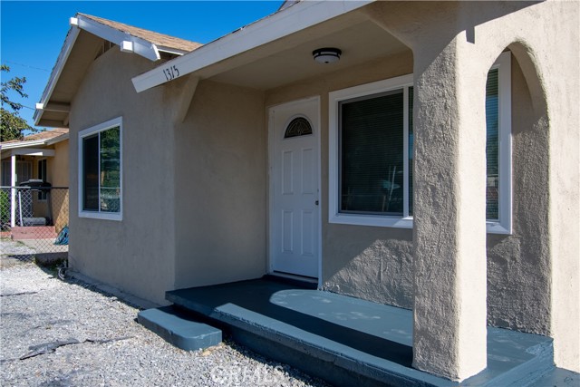 Image 3 for 1315 Massachusetts Ave, San Bernardino, CA 92411