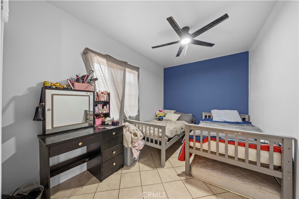 MLS #SR25129363 img 14