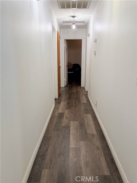 Detail Gallery Image 6 of 18 For 16773 Manning, Victorville,  CA 92394 - 3 Beds | 2 Baths