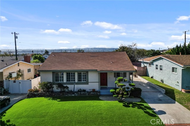 MLS# PV22224651