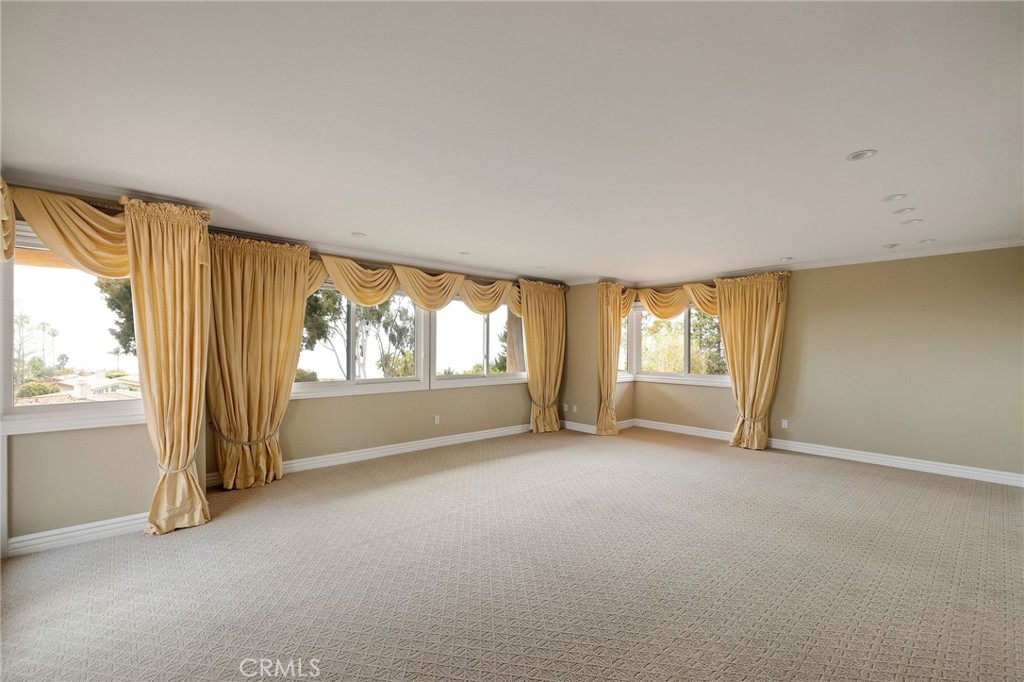 MLS #SB26146454 image #11