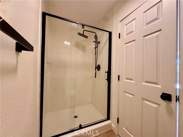 24974 La Pantera, Laguna Niguel CA: https://media.crmls.org/medias/c22993e9-fea2-4373-8eb3-89fecd88f0c5.jpg