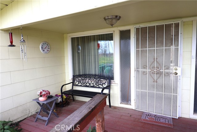 Detail Gallery Image 9 of 40 For 1409 North, Corning,  CA 96021 - 3 Beds | 2 Baths