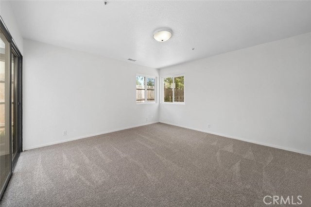 9280 El Bordo Avenue, Atascadero CA: https://media.crmls.org/medias/c229abf5-7d30-45c7-a1da-019e5a1b9743.jpg