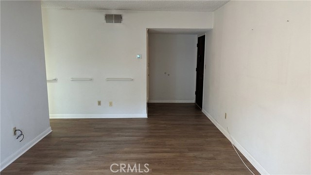 MLS# IG23043695