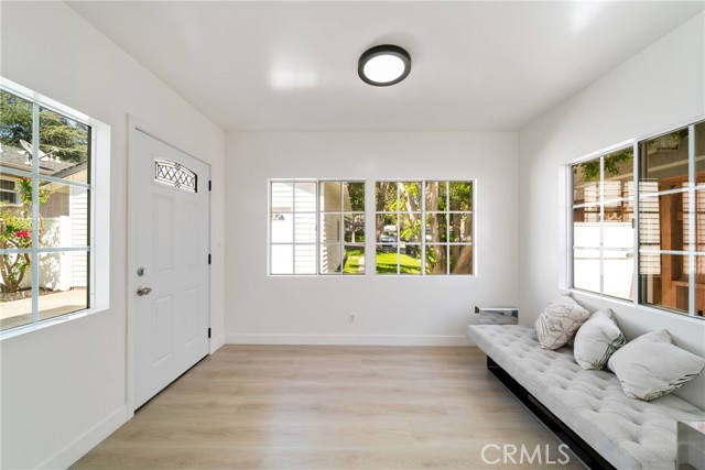 Detail Gallery Image 5 of 25 For 347 Stedman Place, Monrovia,  CA 91016 - 3 Beds | 3 Baths