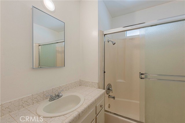 Detail Gallery Image 18 of 26 For 5101 Hunter Ave, Bakersfield,  CA 93309 - 3 Beds | 1/1 Baths