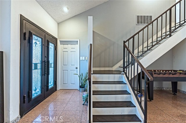 Detail Gallery Image 7 of 38 For 1100 S Ethel Ave, Alhambra,  CA 91803 - – Beds | – Baths