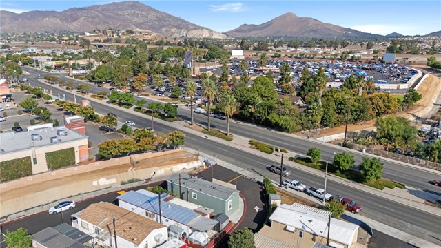 Detail Gallery Image 35 of 35 For 6154 Mission Bld #55,  Jurupa Valley,  CA 92509 - 2 Beds | 2 Baths