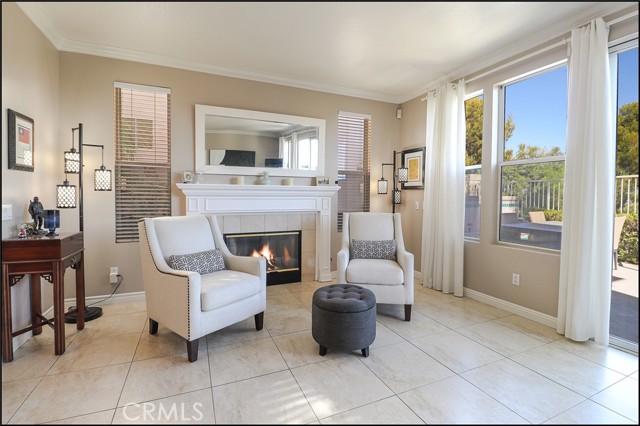 Detail Gallery Image 3 of 28 For 81 Cottage Ln, Aliso Viejo,  CA 92656 - 3 Beds | 2/1 Baths