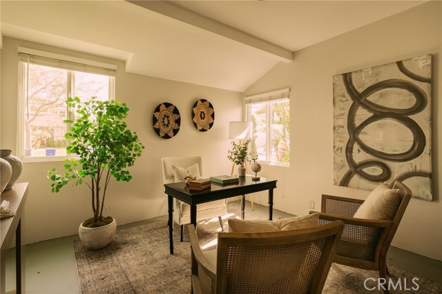 Image 29 of 64 For 1319 Kornblum Avenue