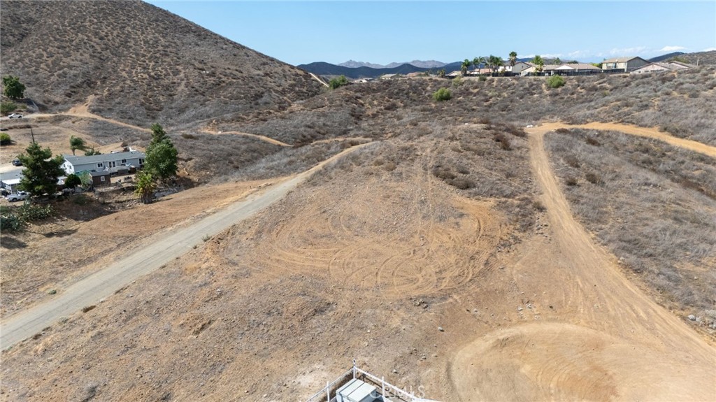 MLS #PW25237375 image #3