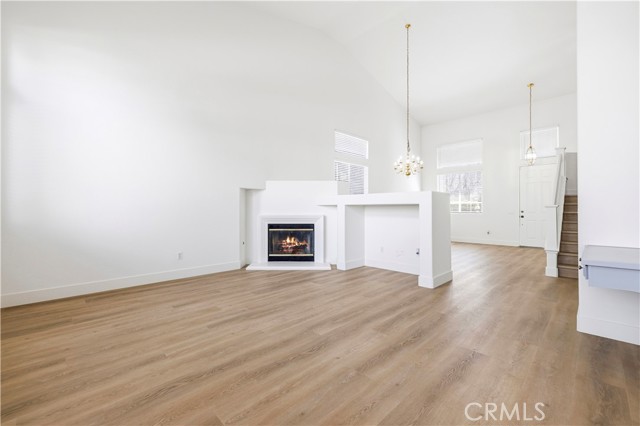 Detail Gallery Image 16 of 60 For 5319 Essex, Palmdale,  CA 93552 - 4 Beds | 3 Baths