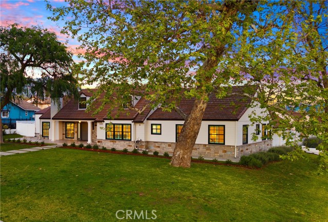 Detail Gallery Image 2 of 68 For 500 Campesina Rd, Arcadia,  CA 91007 - 5 Beds | 6 Baths