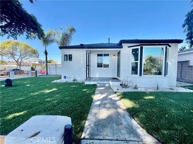 2171 Cowlin Avenue, Los Angeles, CA, 90040 2171 Cowlin Avenue, Los Angeles, CA, 90040