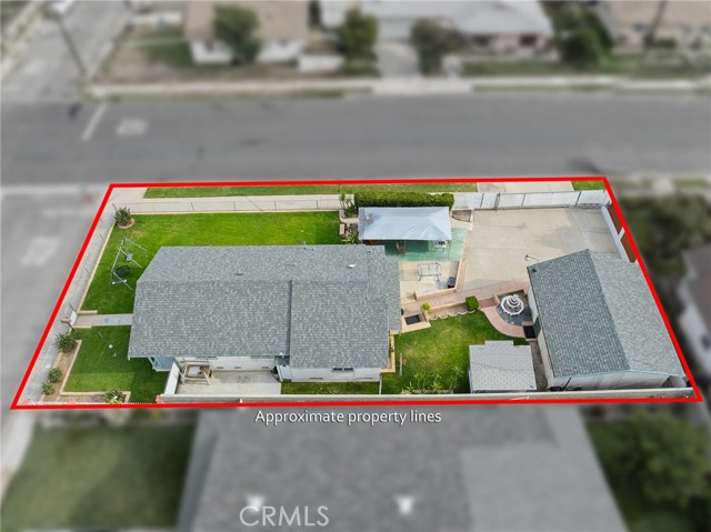 608 Western Avenue, San Bernardino CA: https://media.crmls.org/medias/c229f8e9-5ffb-4e50-b6c4-d5869780a7f1.jpg