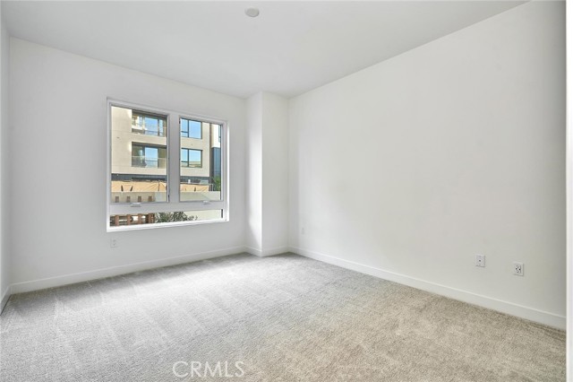 3201 Rivington, Irvine CA: https://media.crmls.org/medias/c229f99d-b1c9-4c35-8c82-68c6f5b12f0c.jpg