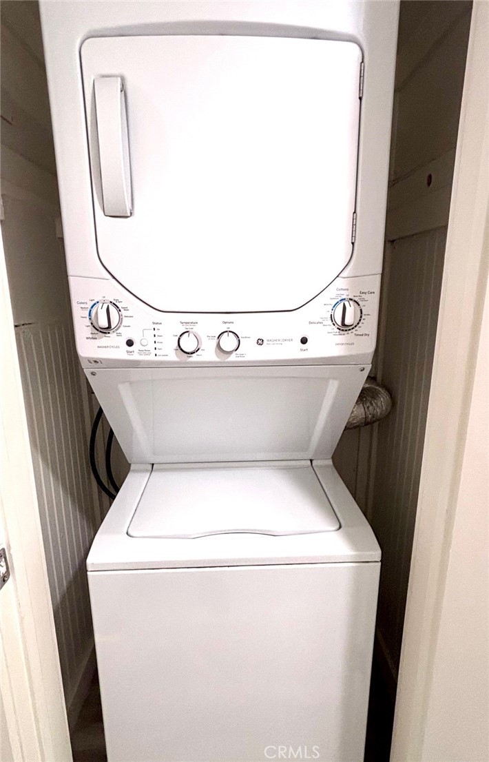 MLS #SB25276407 image #18