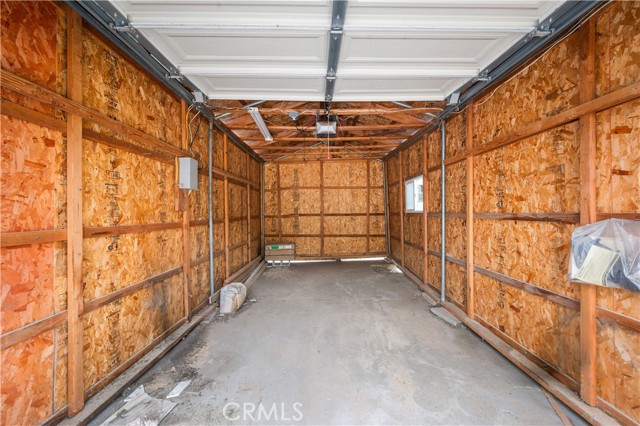 424 E Victoria Street, Rialto CA: https://media.crmls.org/medias/c22a10e3-943b-452c-8722-72def727c8d2.jpg