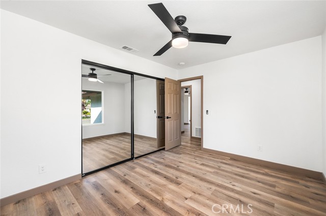 1563 Gary Lane, Redlands CA: https://media.crmls.org/medias/c22a1b01-bc7e-4f62-be97-320f1e7d7a77.jpg