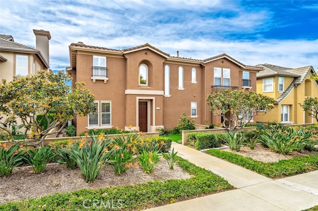 Detail Gallery Image 57 of 59 For 7 Three Rivers, Irvine,  CA 92602 - 3 Beds | 2/1 Baths