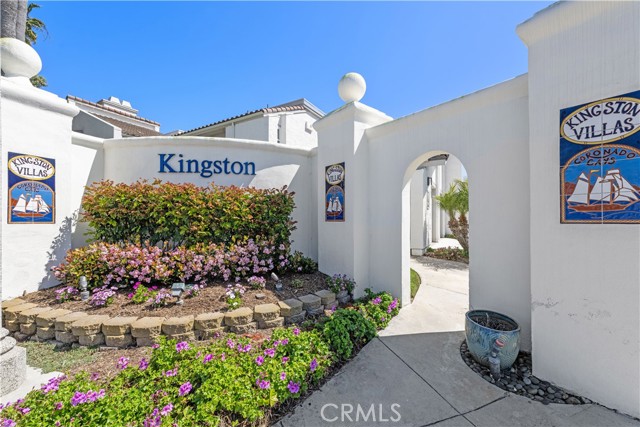 6 Kingston Court, Coronado, California 92118, 3 Bedrooms Bedrooms, ,2 BathroomsBathrooms,Residential,For Sale,6 Kingston Court,CRSW24059695