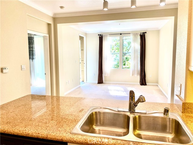 Image 3 of 45 For 3207 Watermarke Place