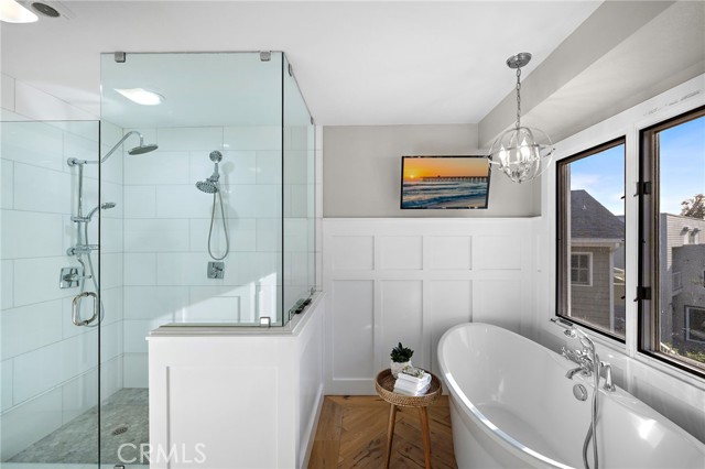 Detail Gallery Image 40 of 52 For 23271 via Pardal, Coto de Caza,  CA 92679 - 4 Beds | 3/1 Baths