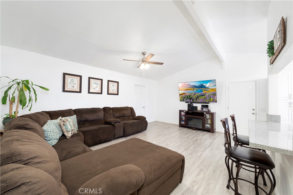 351 Oakhurst Drive