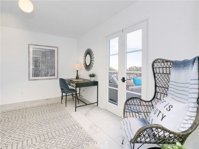 528 Via Almar, Palos Verdes Estates, California 90274, 4 Bedrooms Bedrooms, ,3 BathroomsBathrooms,Residential,Sold,Via Almar,PV22022011