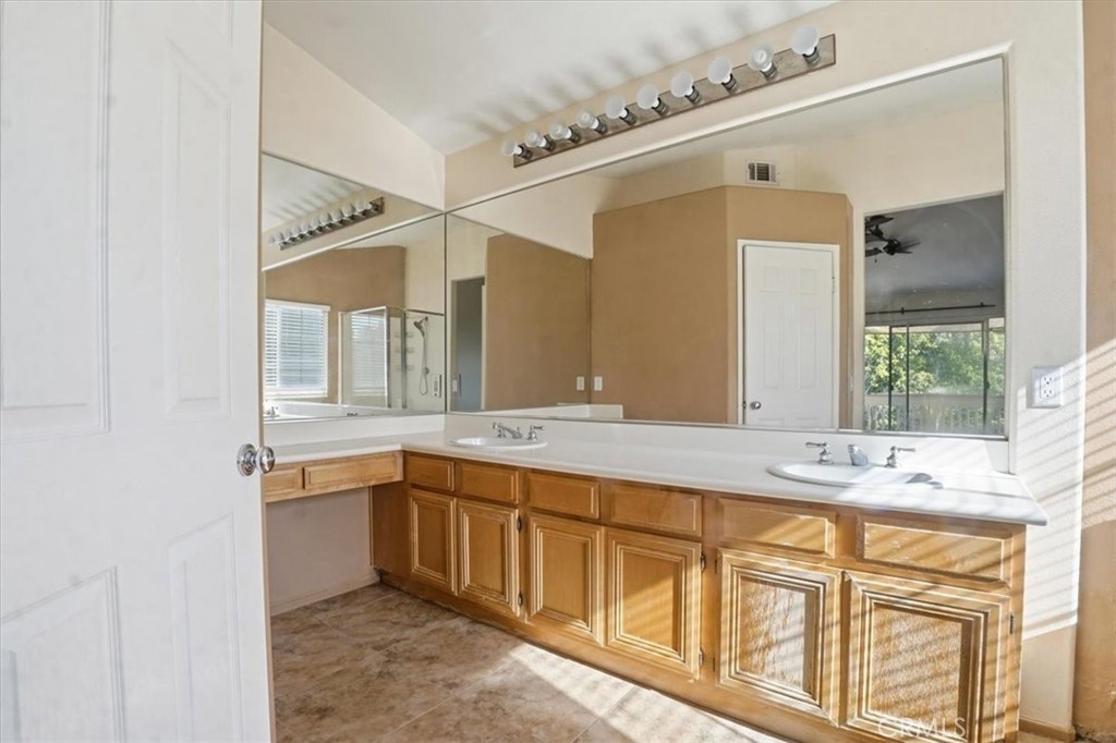 MLS #IG25270118 image #22