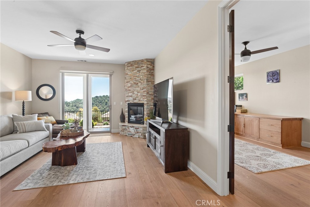MLS #SC26166566 image #55