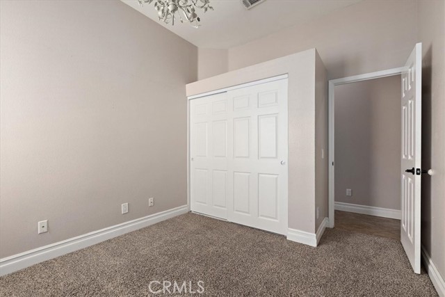 Detail Gallery Image 22 of 40 For 6253 Brian Cir, Jurupa Valley,  CA 92509 - 3 Beds | 2 Baths