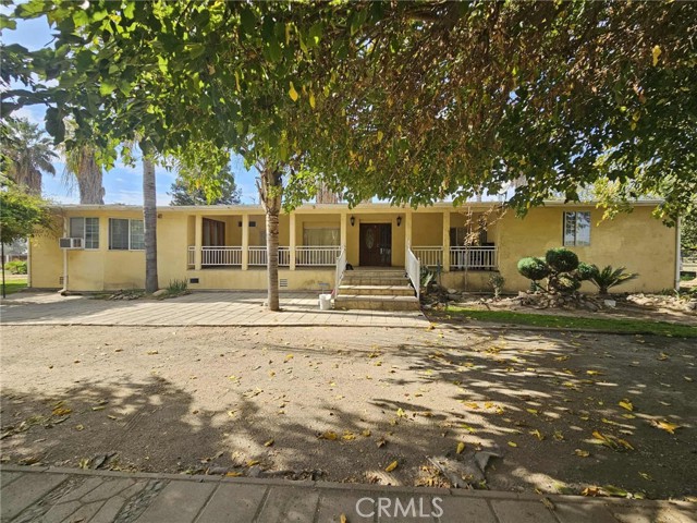 Detail Gallery Image 28 of 55 For 14398 Avenue 88, –,  CA 93256 - – Beds | – Baths