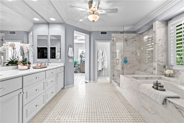 2 Kennedy Court, Coto de Caza CA: https://media.crmls.org/medias/c22a66cc-d649-4e21-b7b3-d3d908c29717.jpg