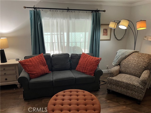 Detail Gallery Image 5 of 32 For 4000 Pierce St #284,  Riverside,  CA 92505 - 2 Beds | 2 Baths