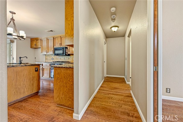 Detail Gallery Image 31 of 64 For 2117 Julia, Atwater,  CA 95301 - 4 Beds | 3 Baths