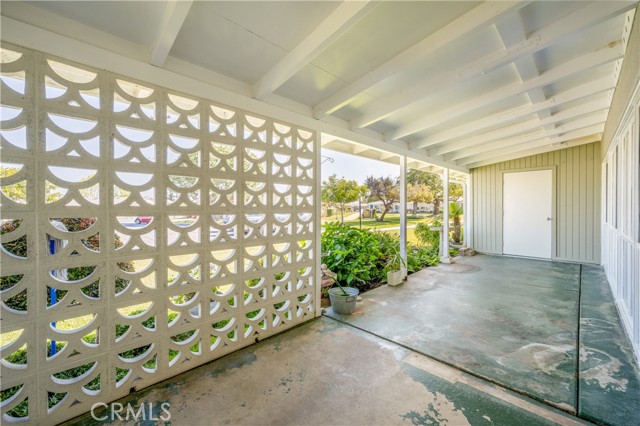 Detail Gallery Image 5 of 21 For 1202 Golden Rain Rd #72I,  Seal Beach,  CA 90740 - 2 Beds | 1 Baths