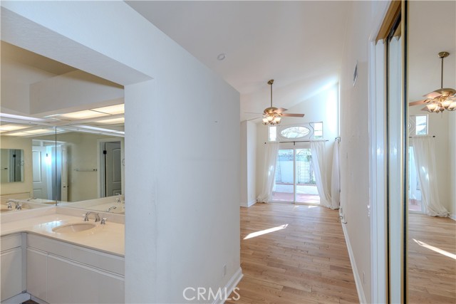 Detail Gallery Image 33 of 47 For 64 Saint Croix, Laguna Niguel,  CA 92677 - 2 Beds | 2 Baths