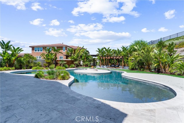Image 44 of 51 For 17150 Vita Way
