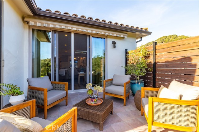 Detail Gallery Image 12 of 68 For 2845 Loganberry, Avila Beach,  CA 93424 - 3 Beds | 2/1 Baths