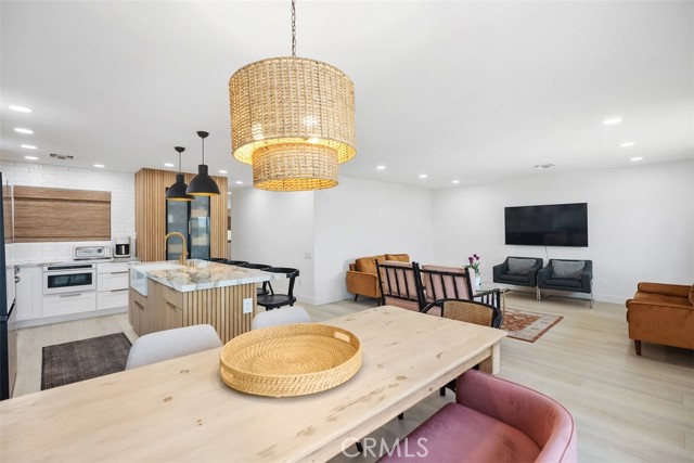 3336 Punta Alta, Laguna Woods CA: https://media.crmls.org/medias/c22a9d7f-42d5-4a4e-bfac-2709c8baf122.jpg