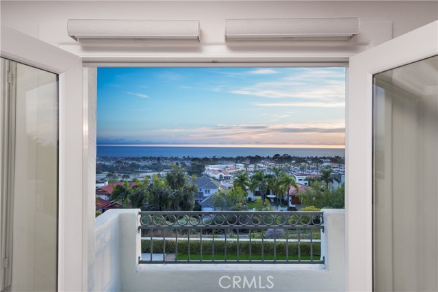 Detail Gallery Image 36 of 44 For 19 Marbella, San Clemente,  CA 92673 - 5 Beds | 4/1 Baths