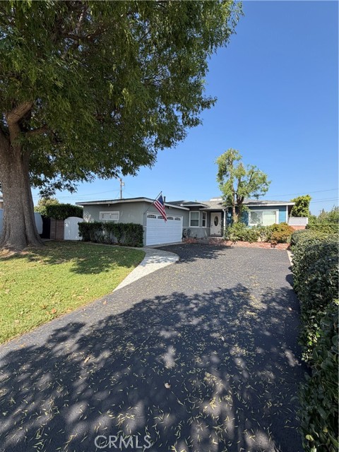 Front Image Thumbnail for CRSR26030499