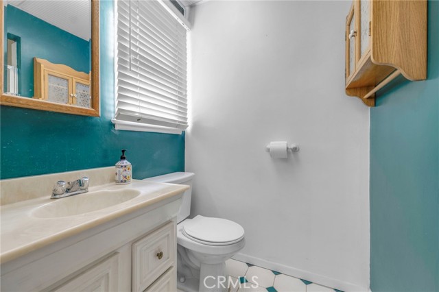 Detail Gallery Image 13 of 34 For 8944 Odessa Ave, North Hills,  CA 91343 - 3 Beds | 2 Baths