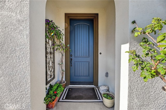 Detail Gallery Image 7 of 75 For 36275 Firelight, Wildomar,  CA 92595 - 5 Beds | 3 Baths