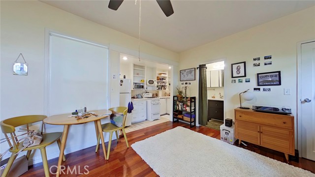 Detail Gallery Image 32 of 38 For 3516 Las Palmas, Glendale,  CA 91208 - – Beds | – Baths