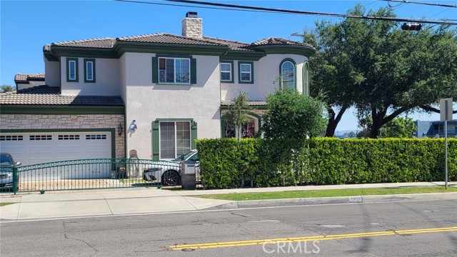 Front Image Thumbnail for CRPW26056325