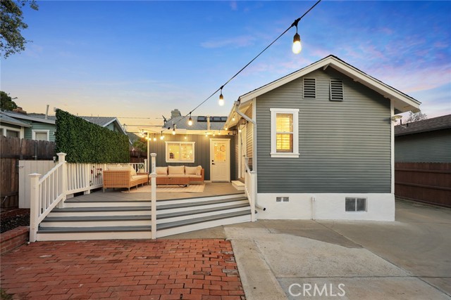 Detail Gallery Image 10 of 49 For 149 Grand Ave, Monrovia,  CA 91016 - 3 Beds | 2 Baths