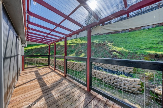 Detail Gallery Image 39 of 61 For 9458 Copsey Creek, Lower Lake,  CA 95457 - 3 Beds | 2 Baths